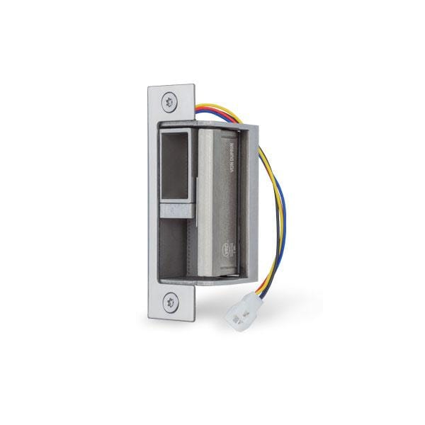 Von Duprin - 6400 Modular Electric Strike for Mortise or Cylindrical Devices - Fail Secur